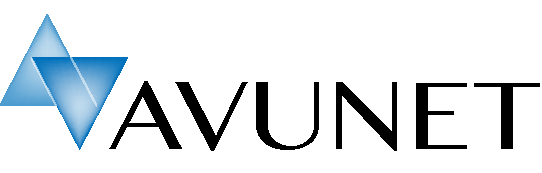 Avunet